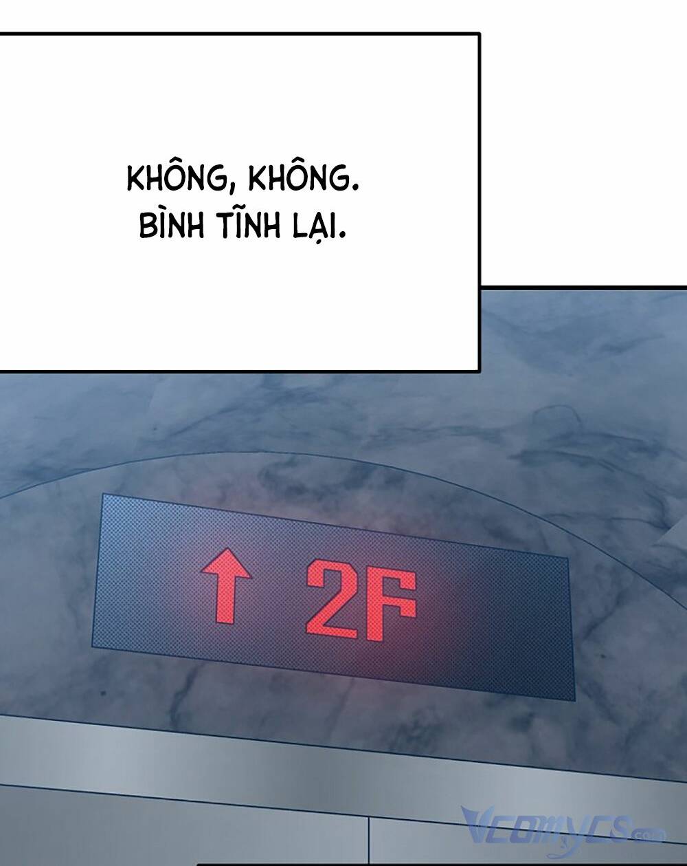 Kẻ Rác Rưởi Không Đáng Được Yêu: Chapter 32