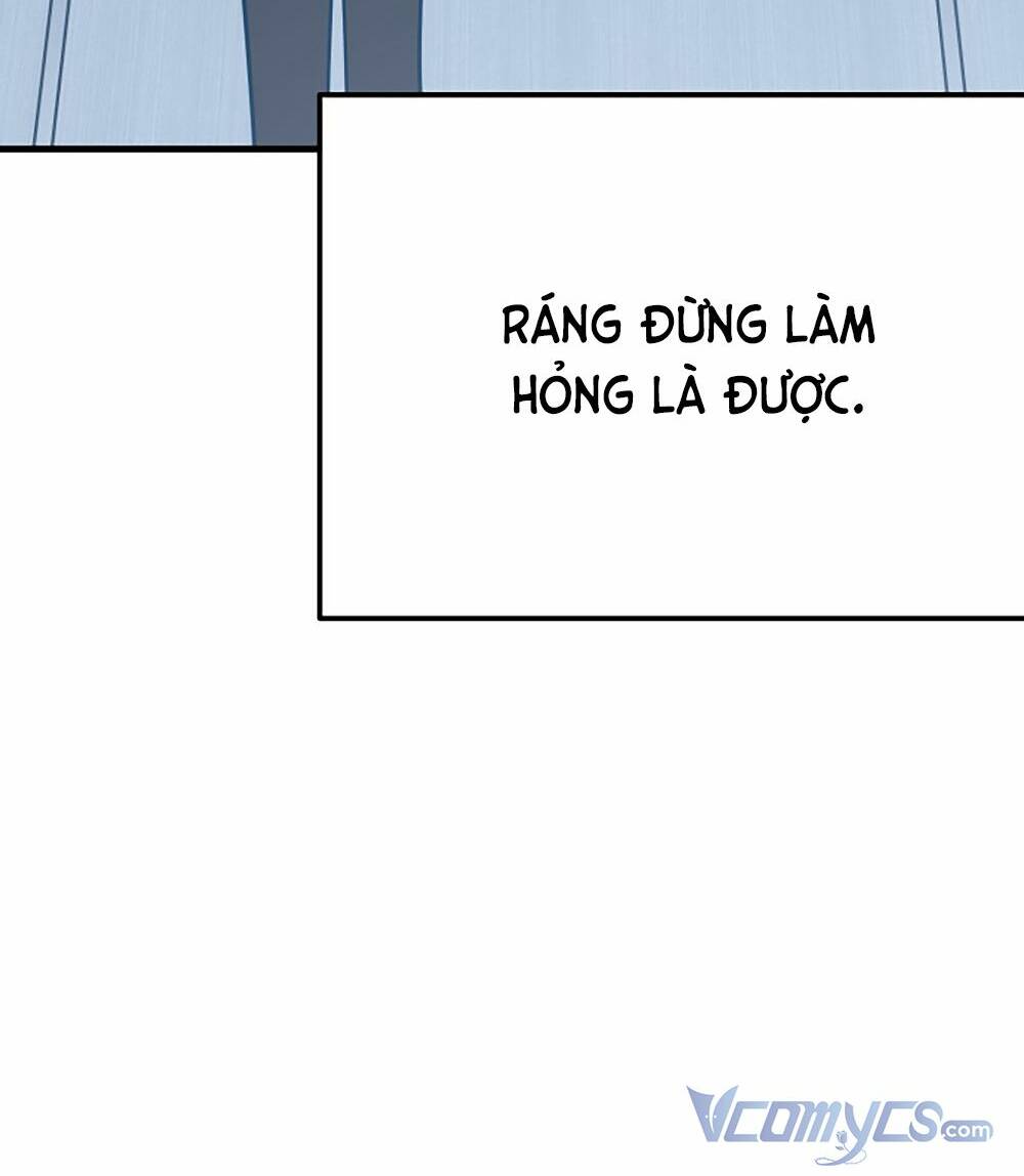 Kẻ Rác Rưởi Không Đáng Được Yêu: Chapter 32