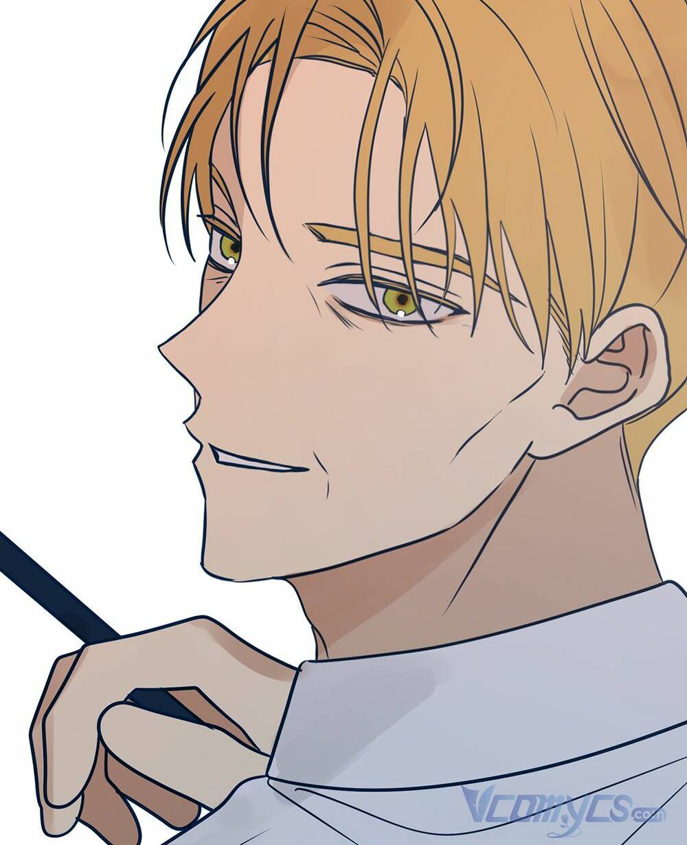 Kẻ Rác Rưởi Không Đáng Được Yêu: Chapter 32