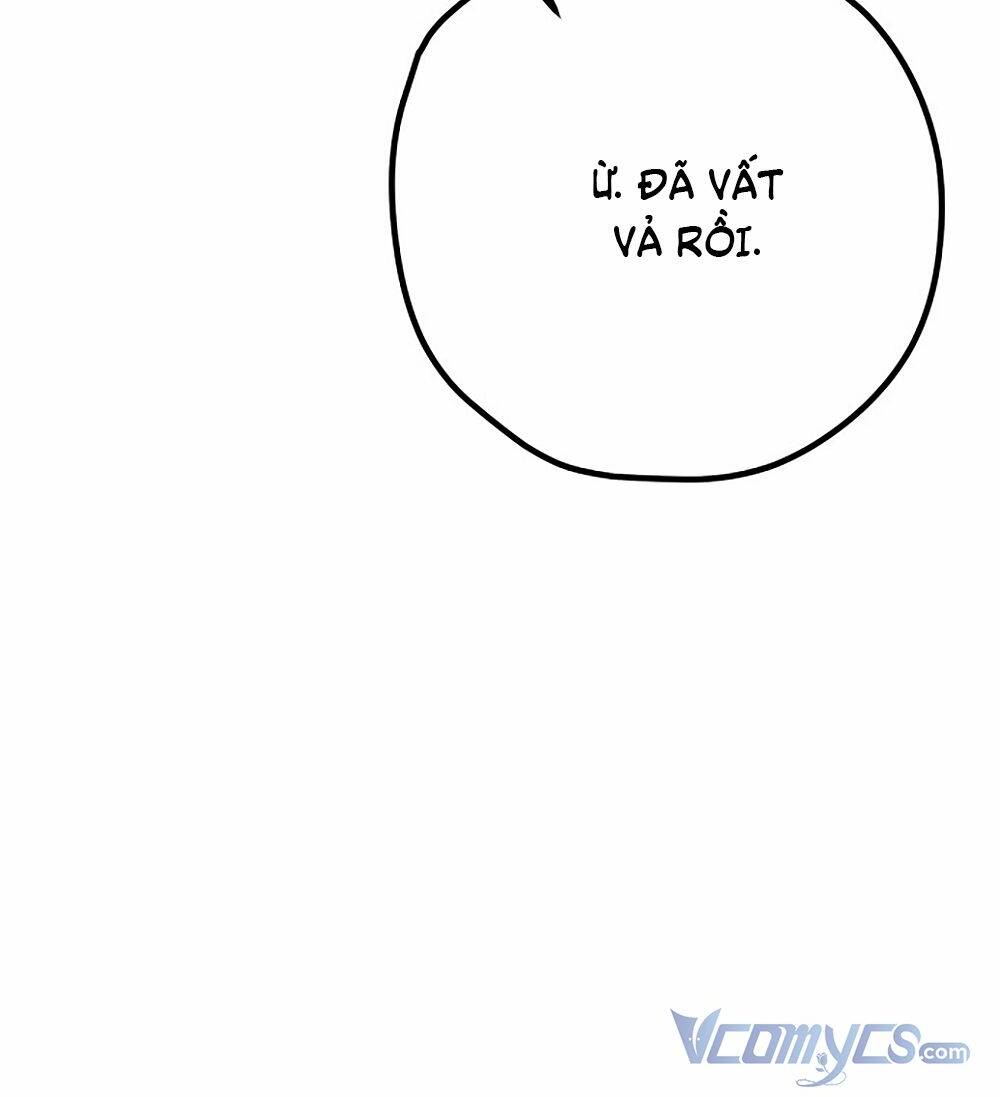 Kẻ Rác Rưởi Không Đáng Được Yêu: Chapter 32