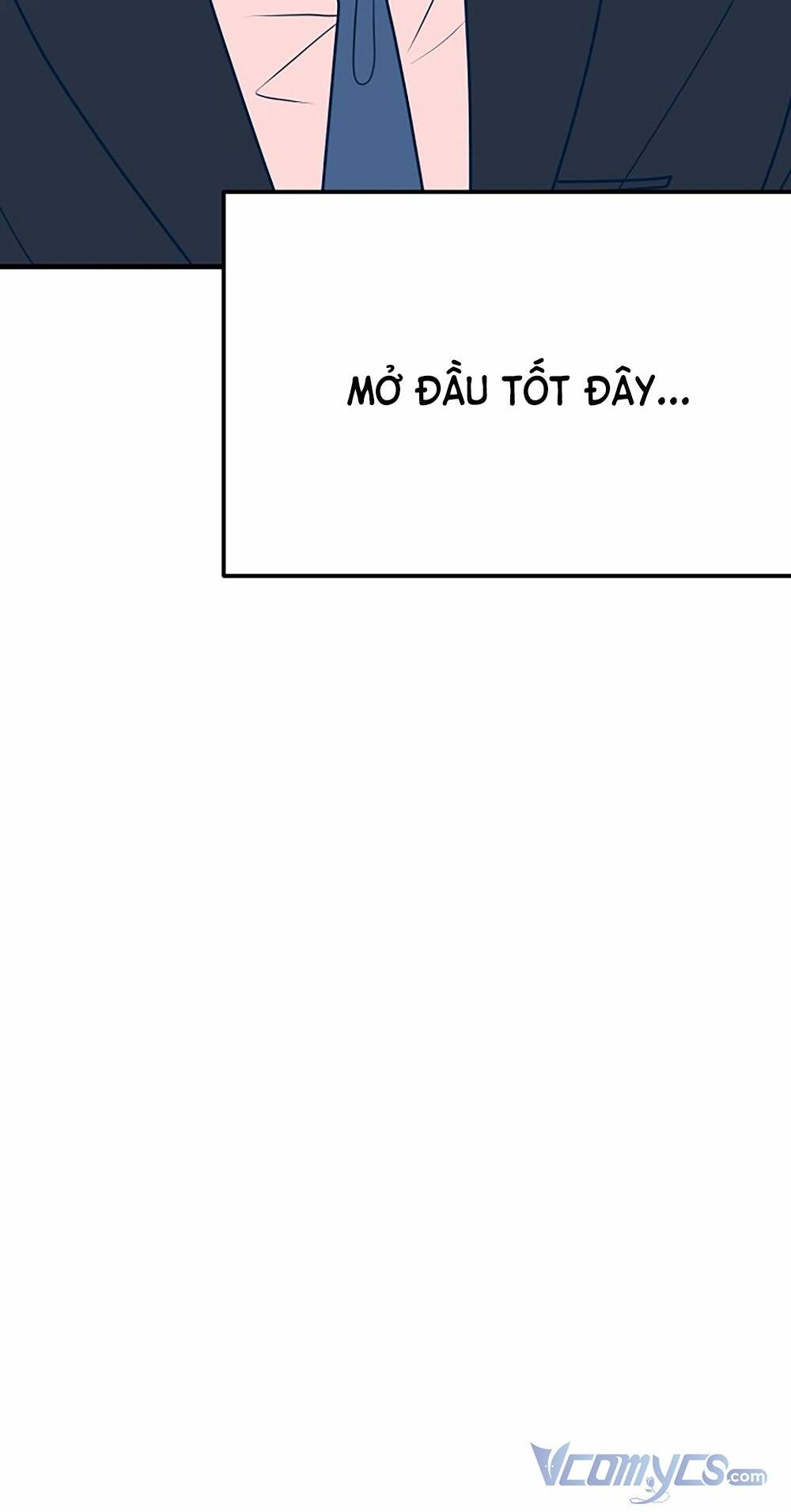 Kẻ Rác Rưởi Không Đáng Được Yêu: Chapter 32