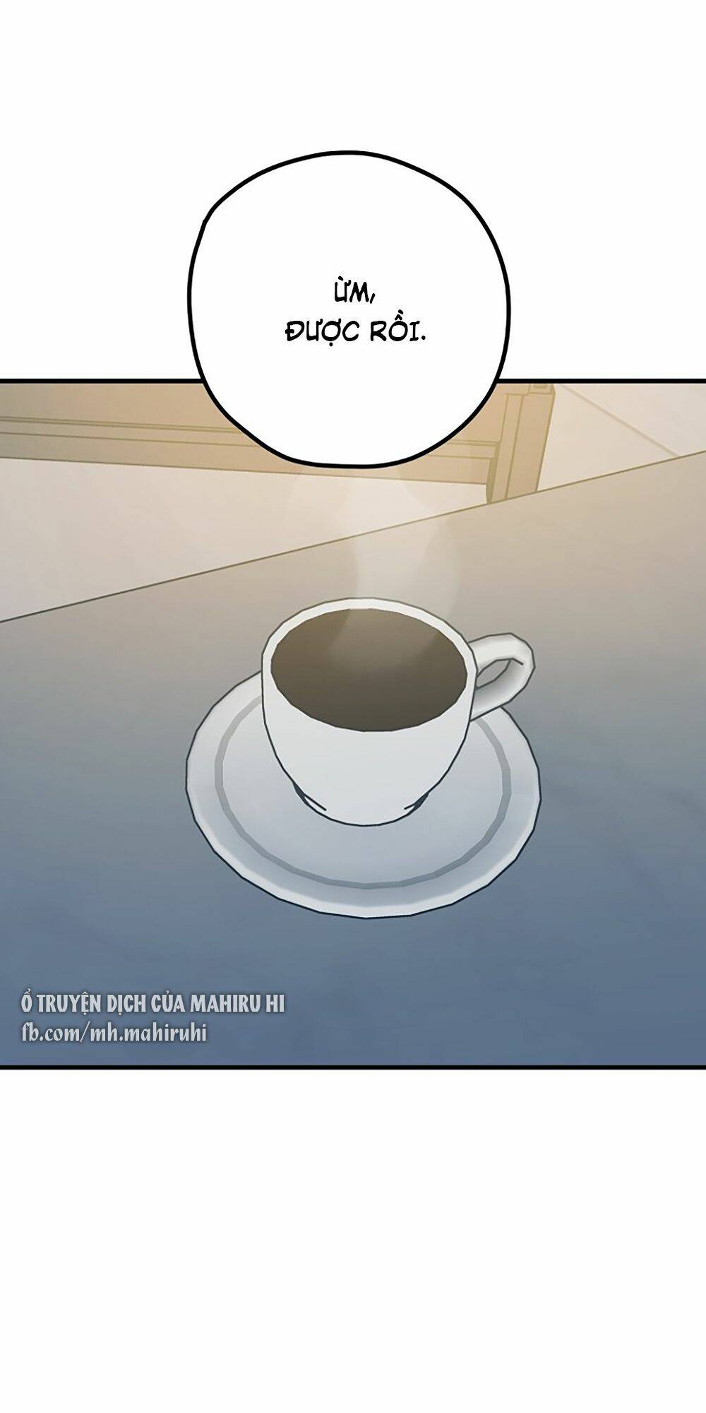 Kẻ Rác Rưởi Không Đáng Được Yêu: Chapter 32