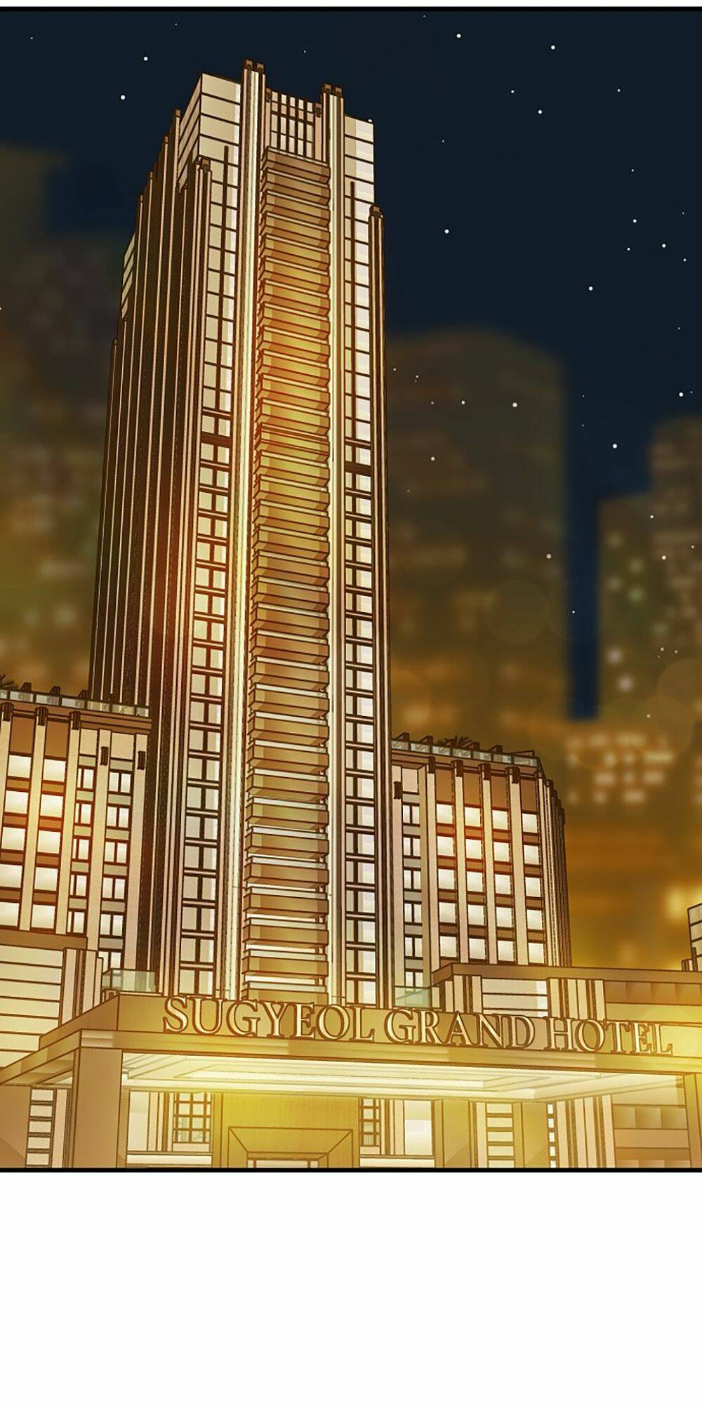 Kẻ Rác Rưởi Không Đáng Được Yêu: Chapter 33