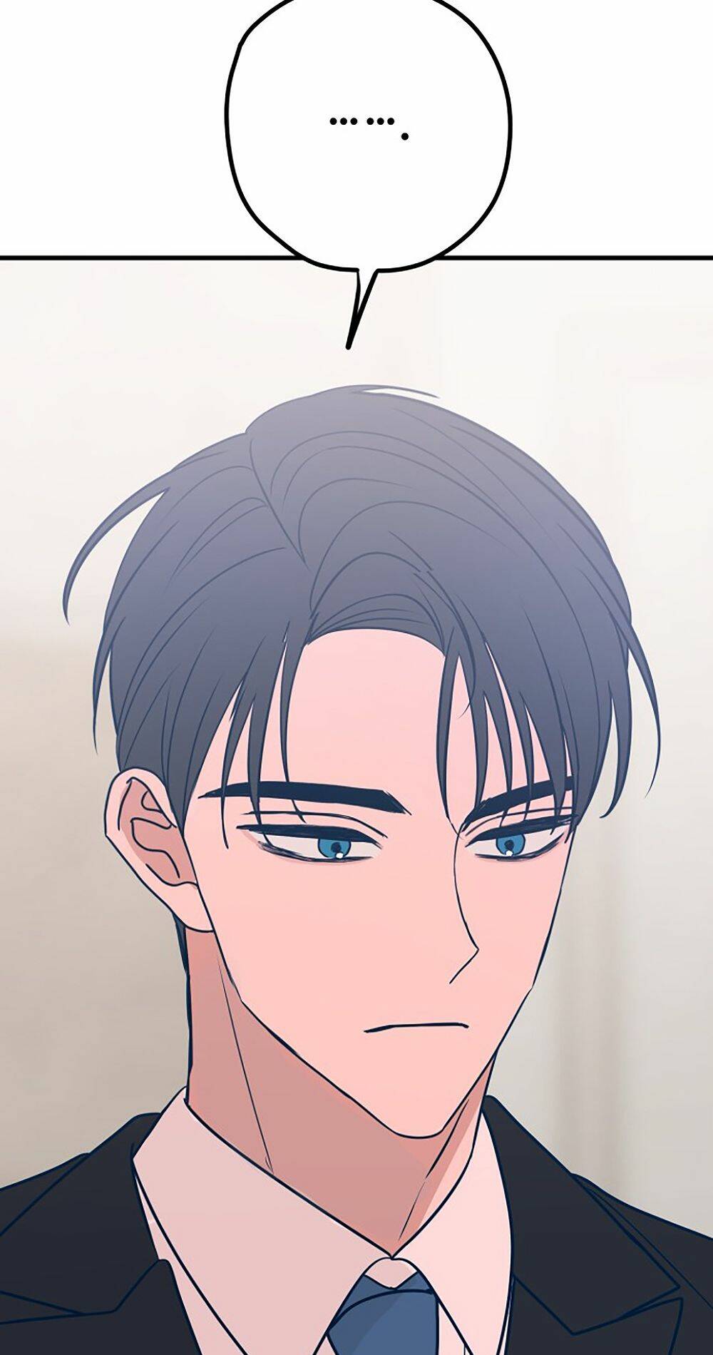 Kẻ Rác Rưởi Không Đáng Được Yêu: Chapter 33