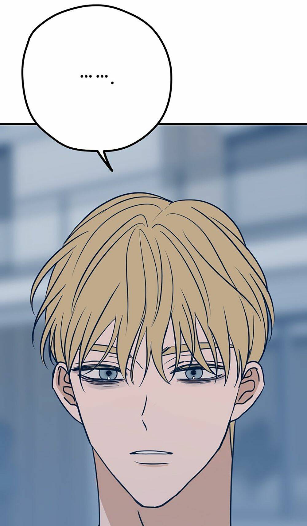 Kẻ Rác Rưởi Không Đáng Được Yêu: Chapter 33