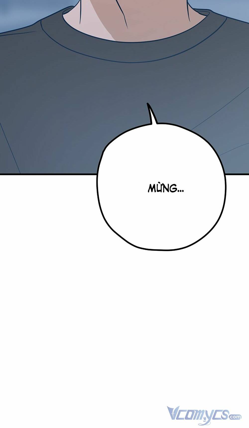 Kẻ Rác Rưởi Không Đáng Được Yêu: Chapter 33