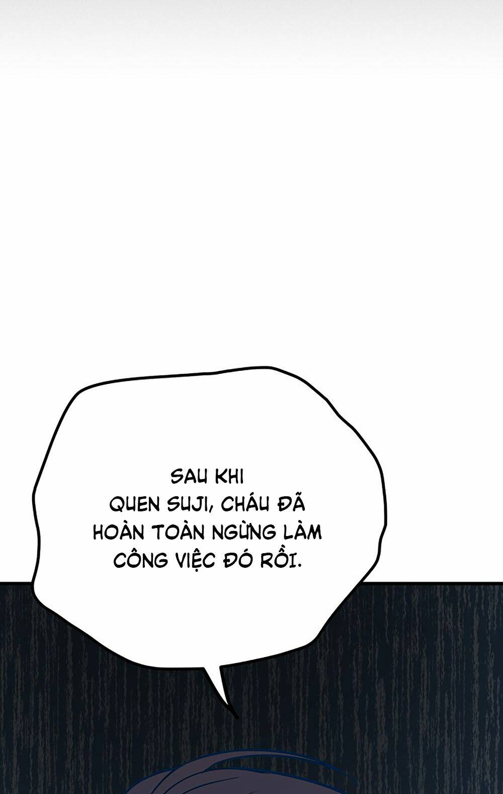 Kẻ Rác Rưởi Không Đáng Được Yêu: Chapter 33