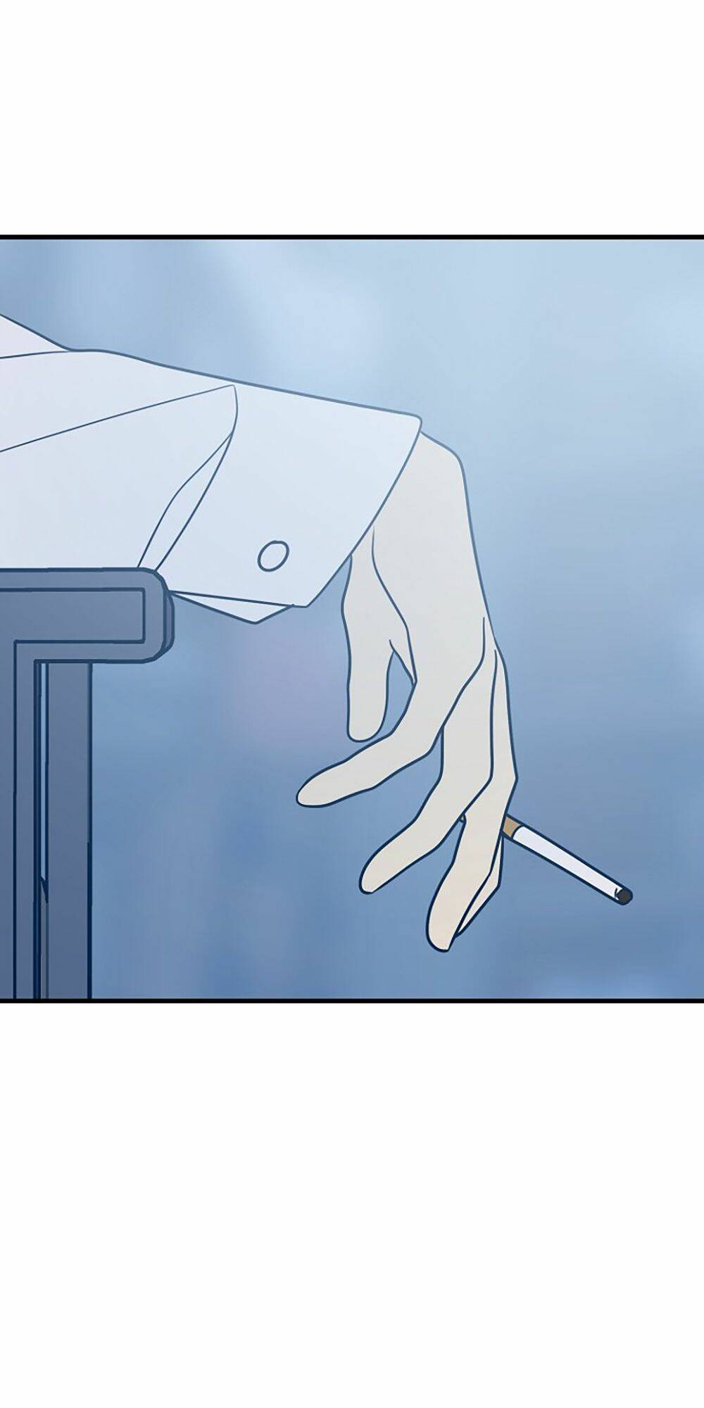 Kẻ Rác Rưởi Không Đáng Được Yêu: Chapter 33