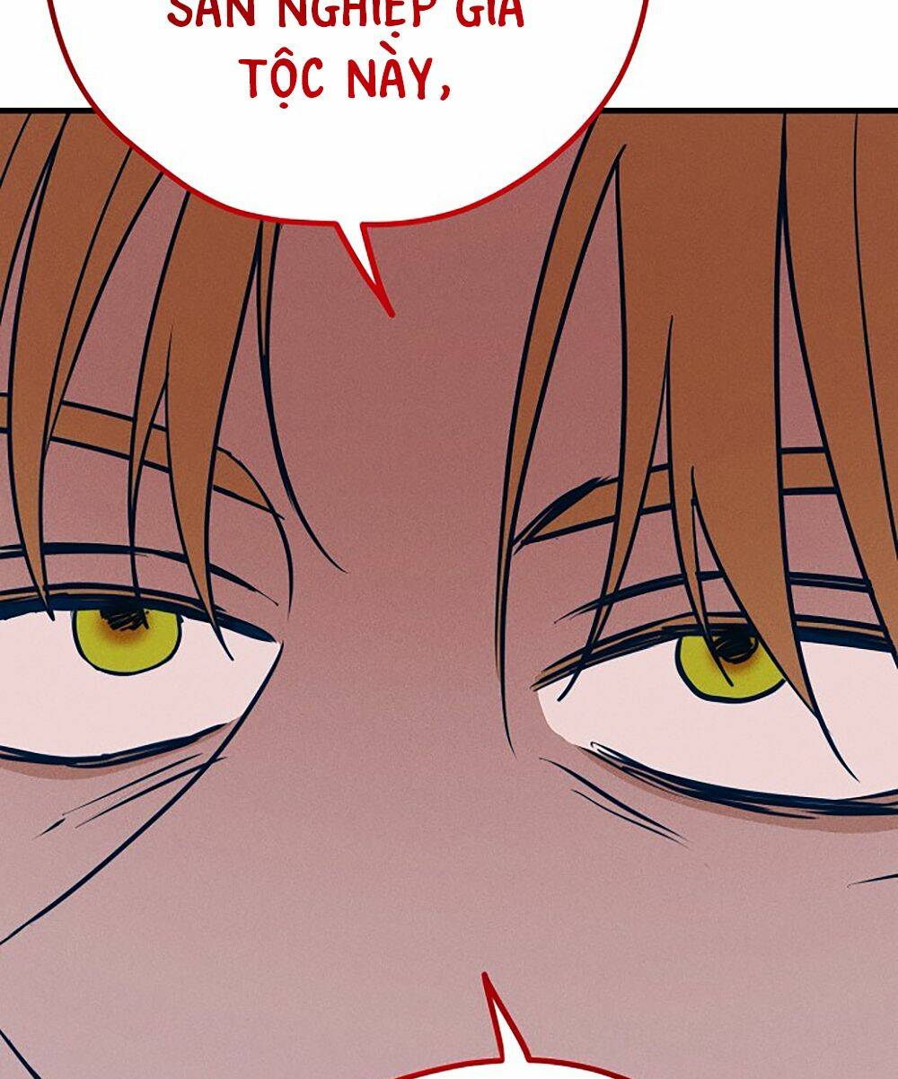 Kẻ Rác Rưởi Không Đáng Được Yêu: Chapter 33