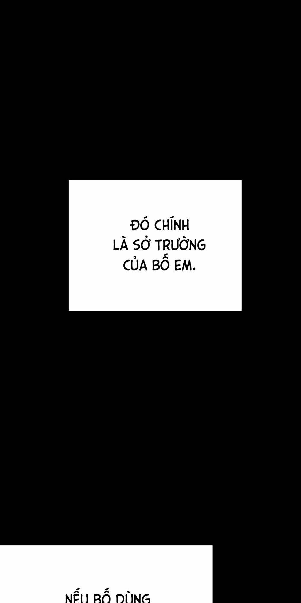 Kẻ Rác Rưởi Không Đáng Được Yêu: Chapter 33