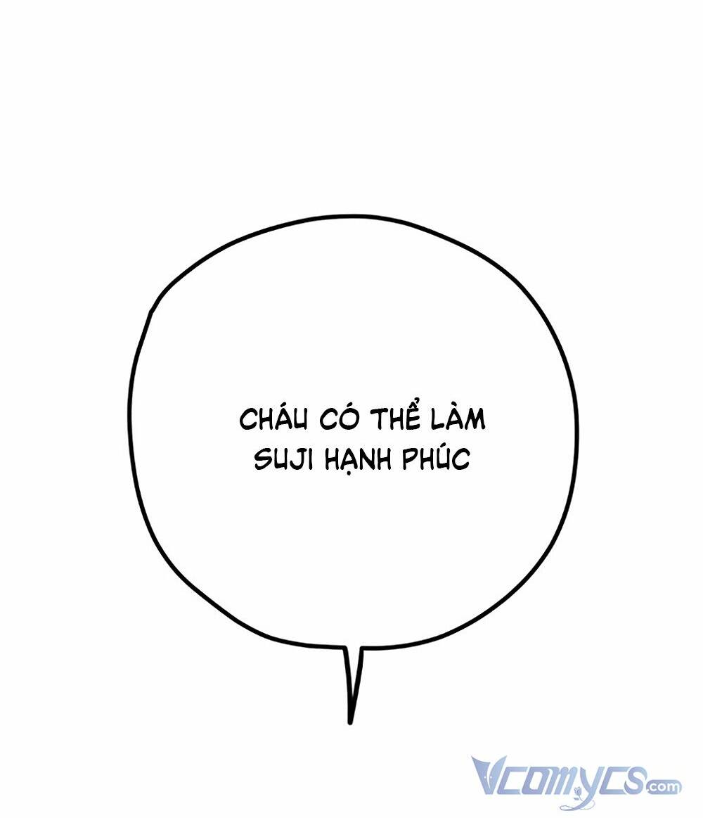 Kẻ Rác Rưởi Không Đáng Được Yêu: Chapter 33