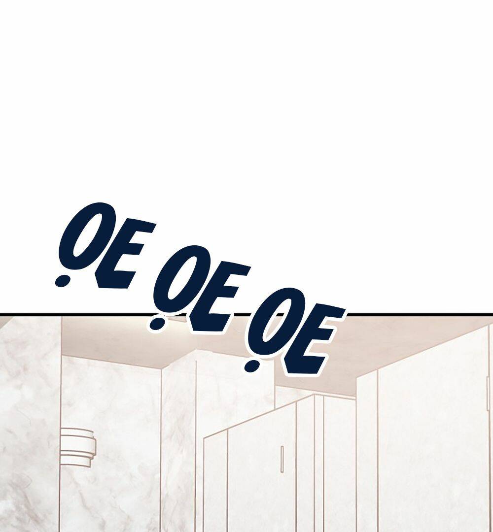 Kẻ Rác Rưởi Không Đáng Được Yêu: Chapter 33
