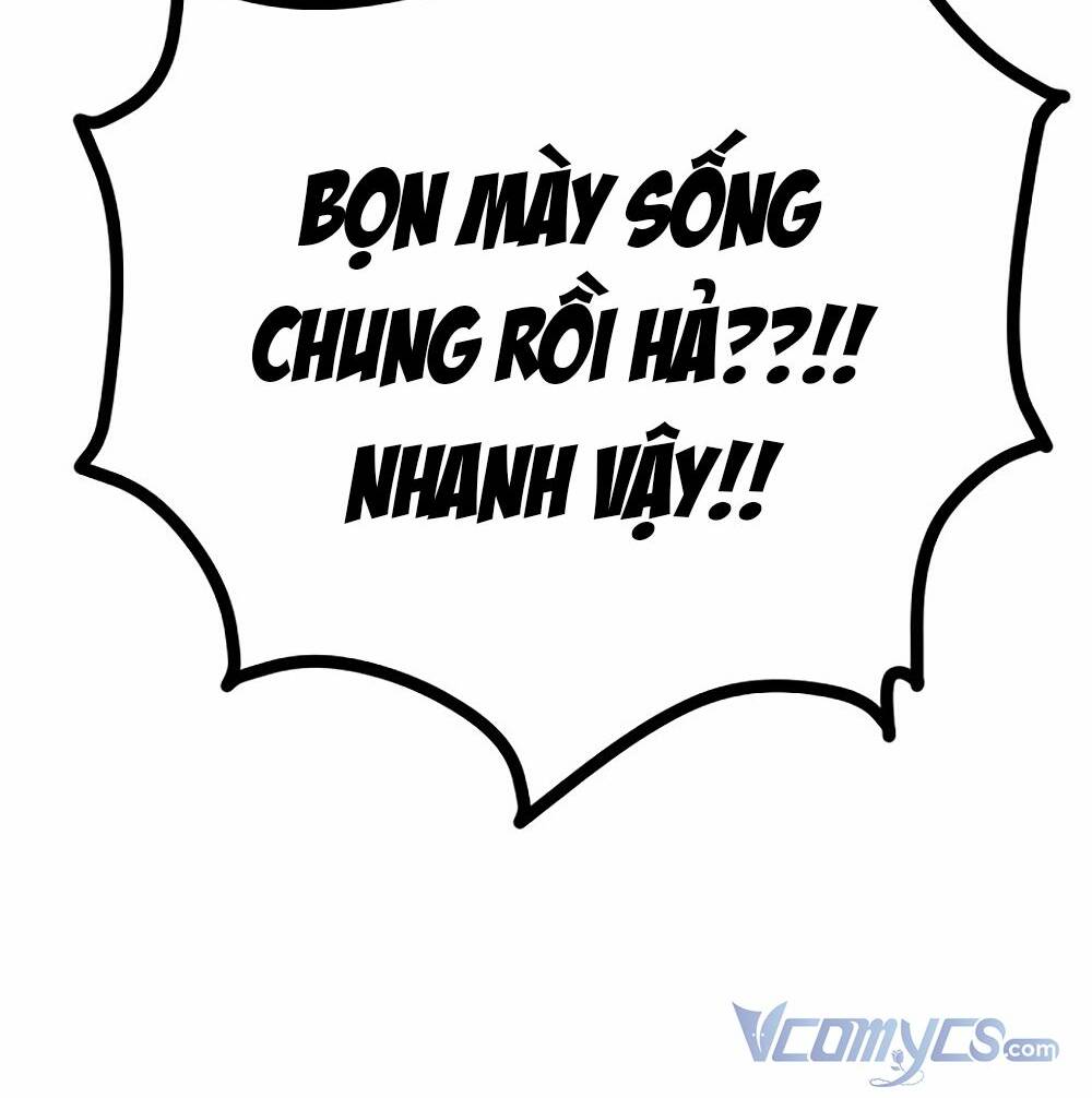 Kẻ Rác Rưởi Không Đáng Được Yêu: Chapter 34