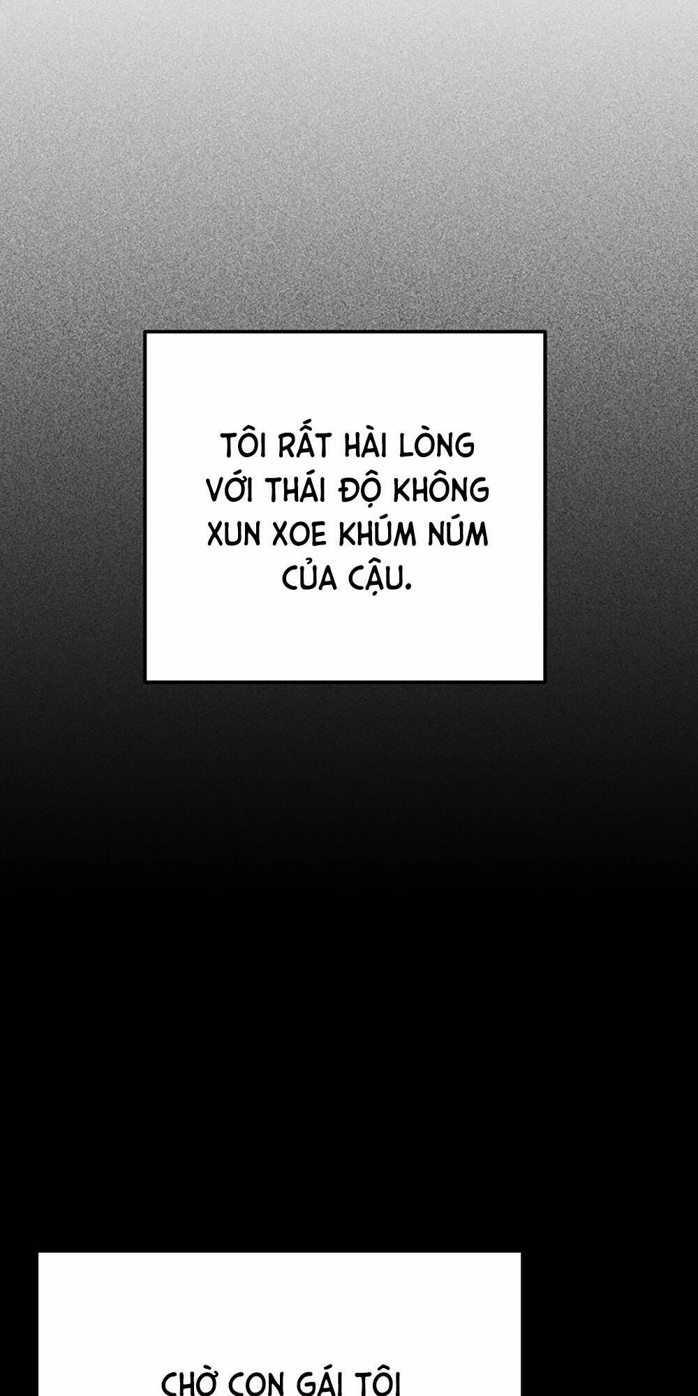 Kẻ Rác Rưởi Không Đáng Được Yêu: Chapter 34