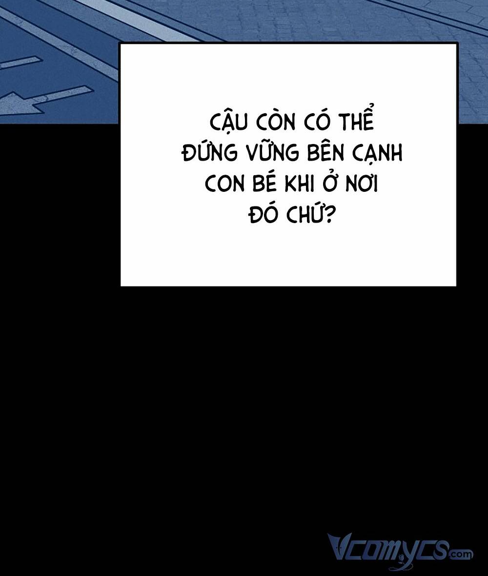 Kẻ Rác Rưởi Không Đáng Được Yêu: Chapter 34