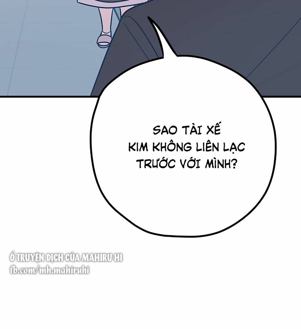 Kẻ Rác Rưởi Không Đáng Được Yêu: Chapter 34