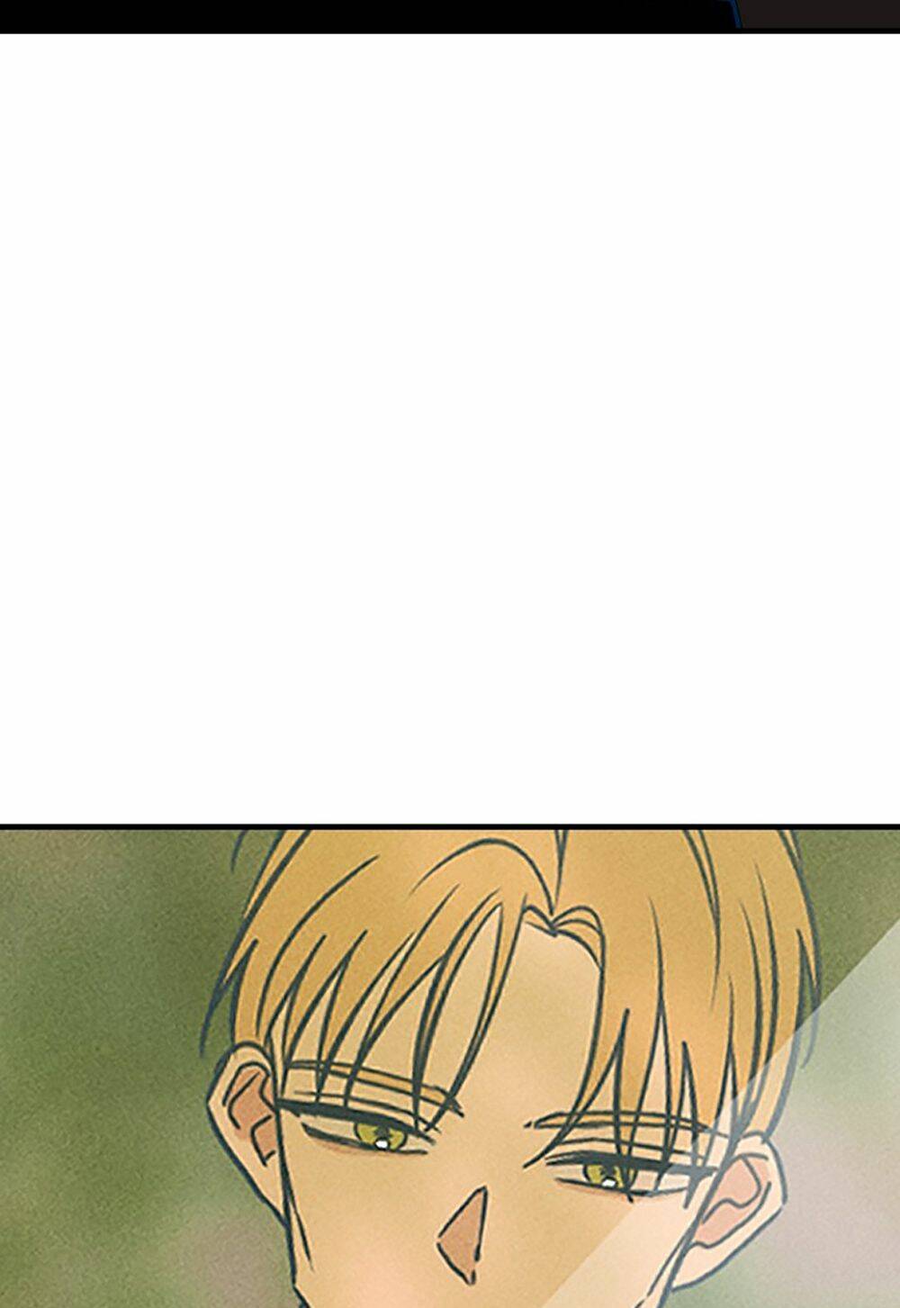Kẻ Rác Rưởi Không Đáng Được Yêu: Chapter 34