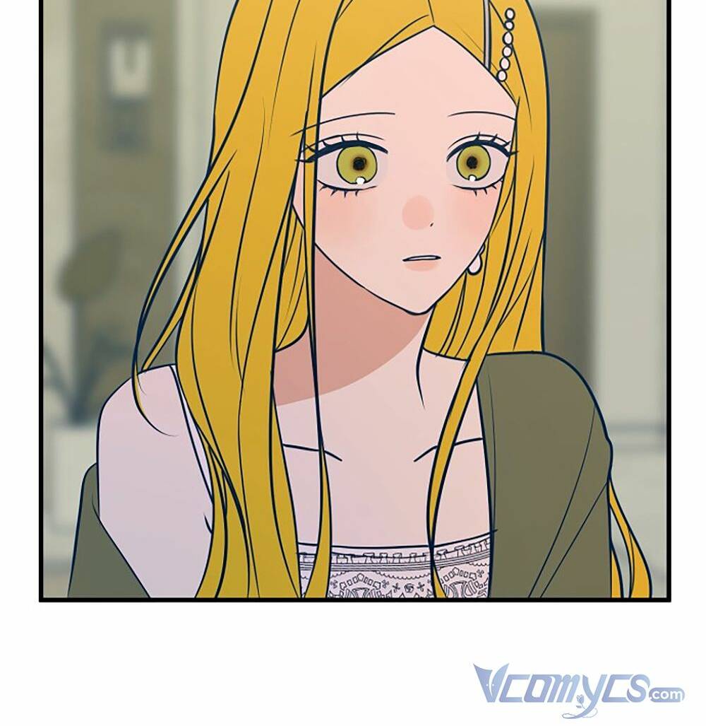 Kẻ Rác Rưởi Không Đáng Được Yêu: Chapter 34