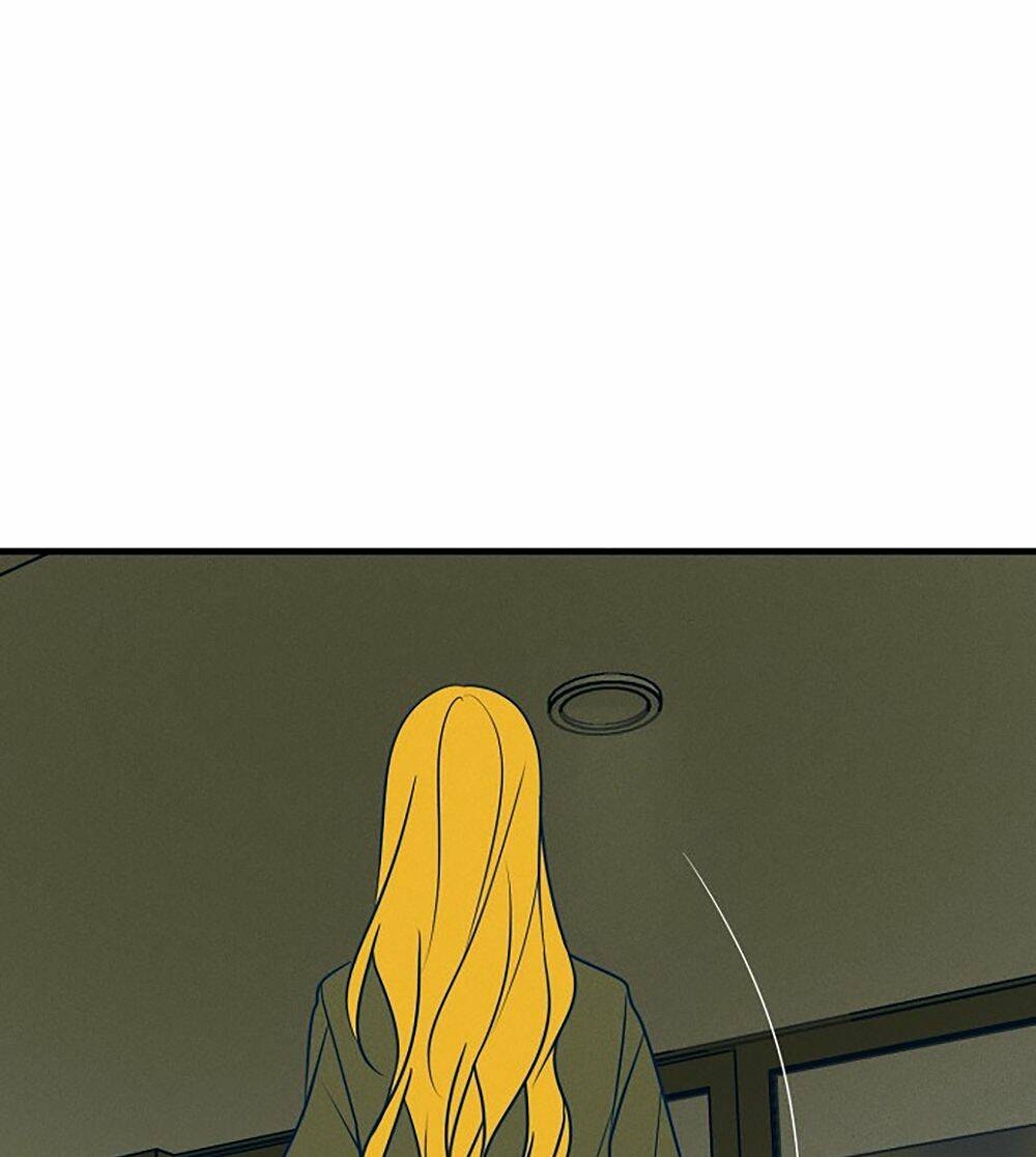 Kẻ Rác Rưởi Không Đáng Được Yêu: Chapter 34