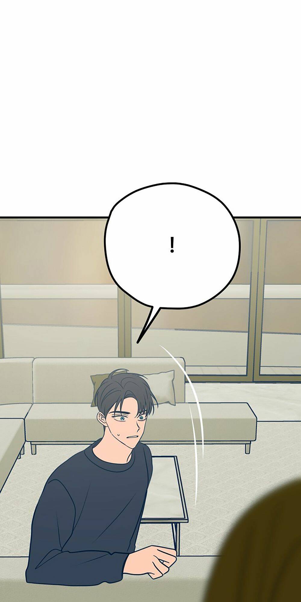 Kẻ Rác Rưởi Không Đáng Được Yêu: Chapter 34
