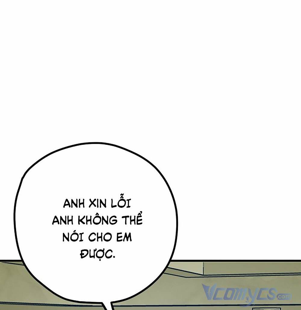 Kẻ Rác Rưởi Không Đáng Được Yêu: Chapter 34