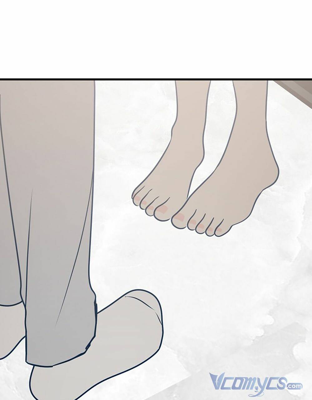 Kẻ Rác Rưởi Không Đáng Được Yêu: Chapter 34