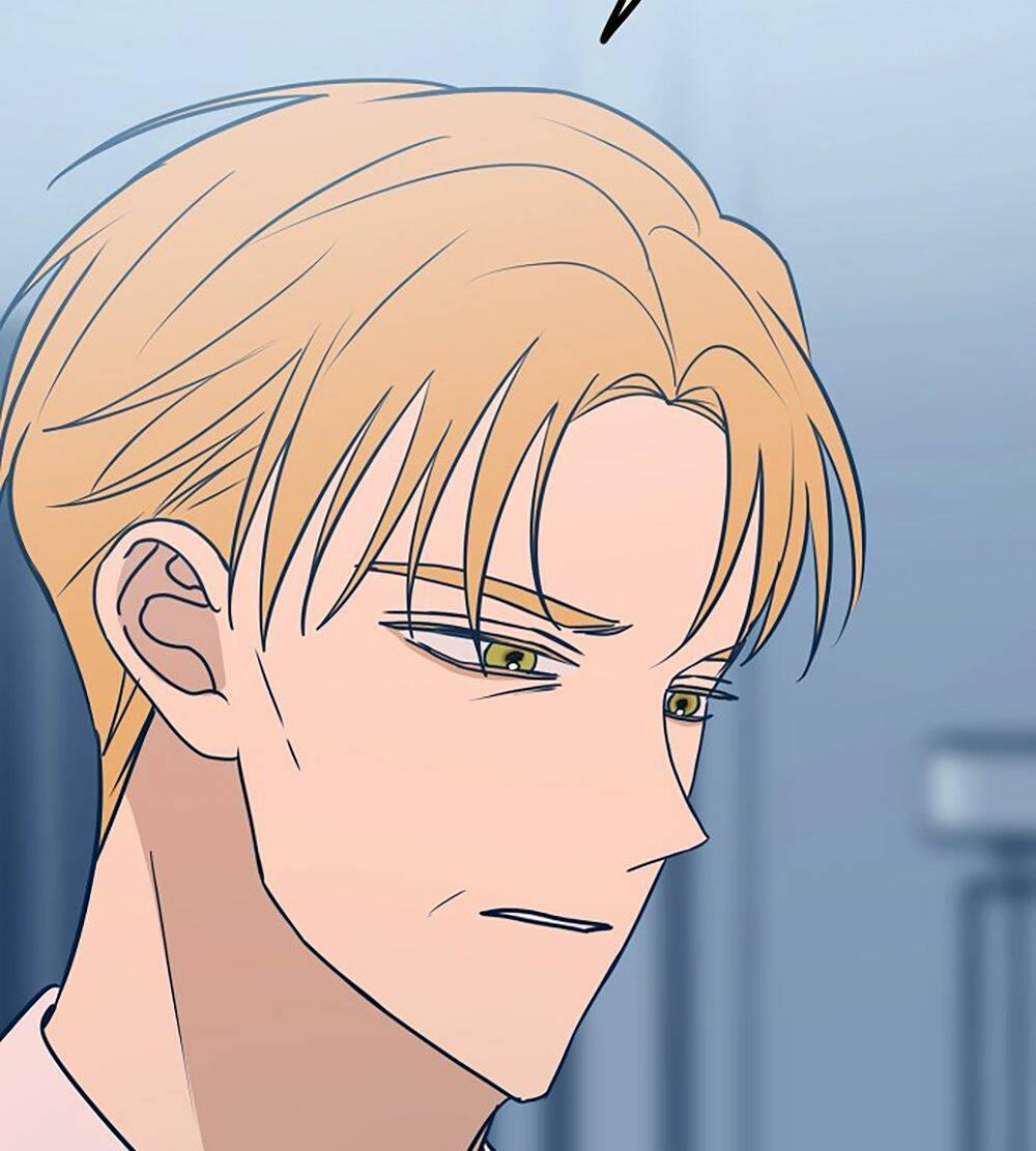 Kẻ Rác Rưởi Không Đáng Được Yêu: Chapter 34