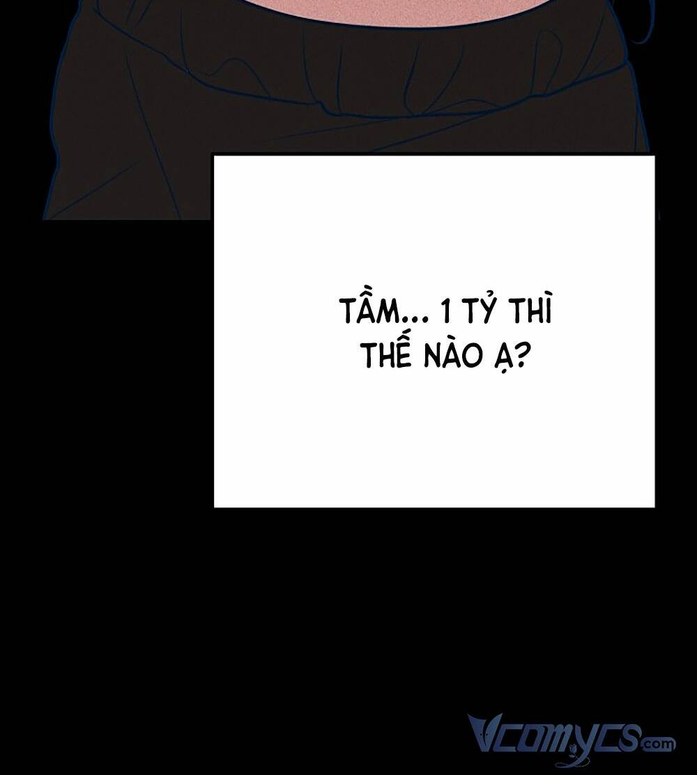 Kẻ Rác Rưởi Không Đáng Được Yêu: Chapter 34