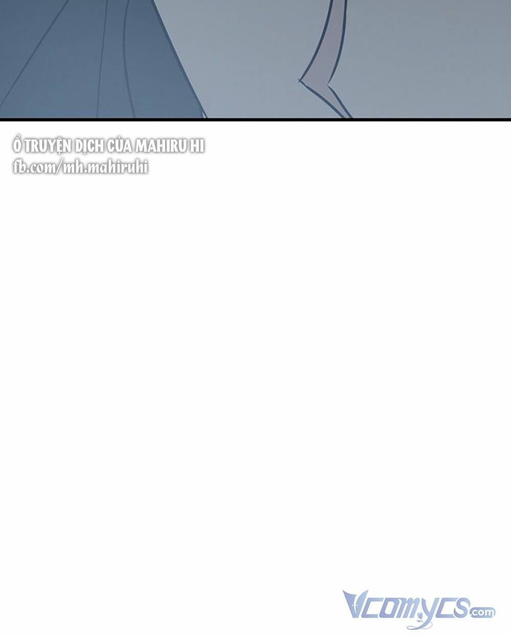 Kẻ Rác Rưởi Không Đáng Được Yêu: Chapter 34