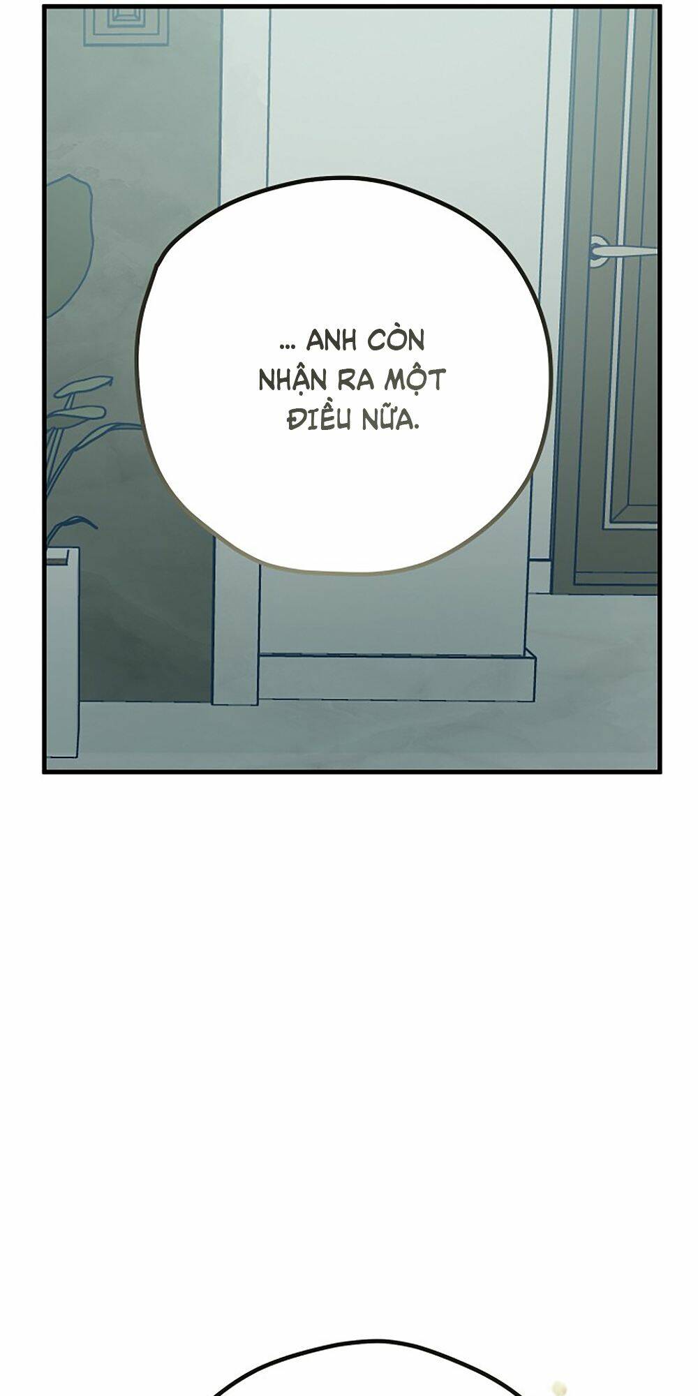 Kẻ Rác Rưởi Không Đáng Được Yêu: Chapter 34