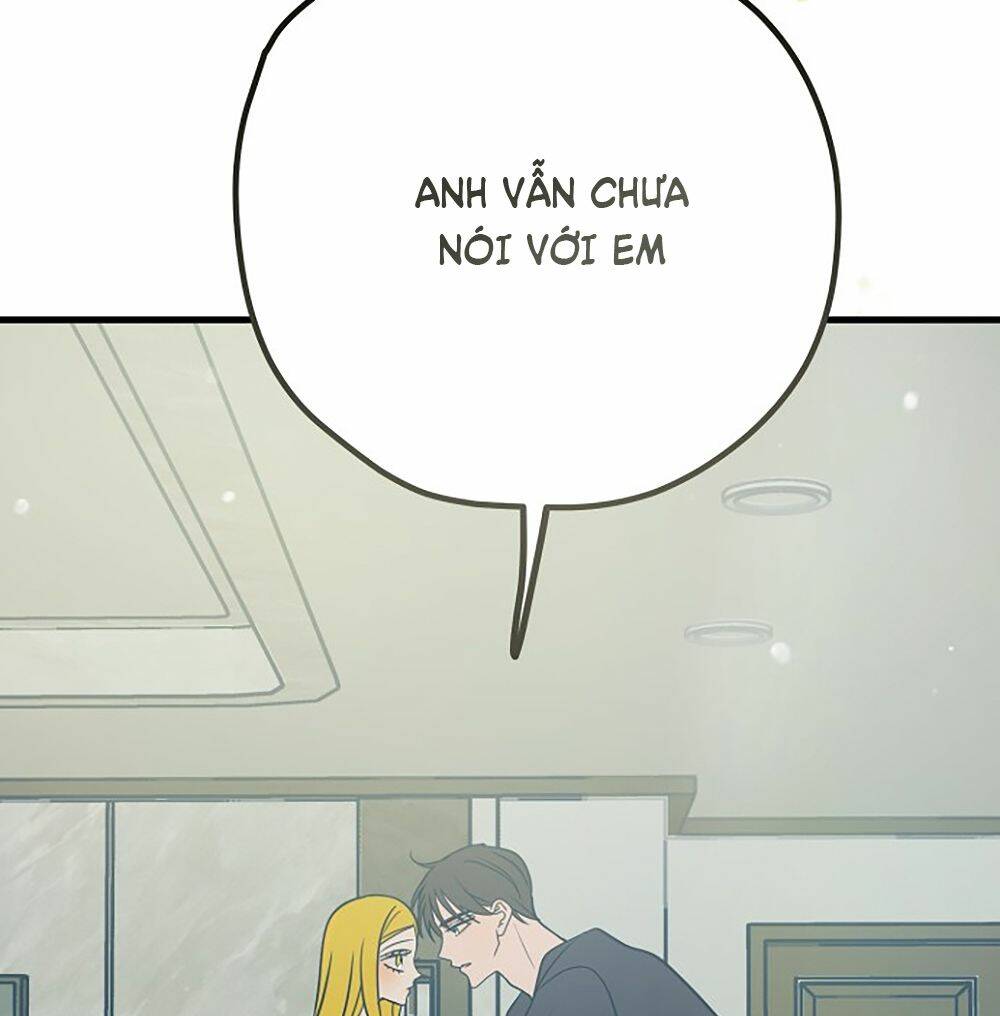 Kẻ Rác Rưởi Không Đáng Được Yêu: Chapter 34