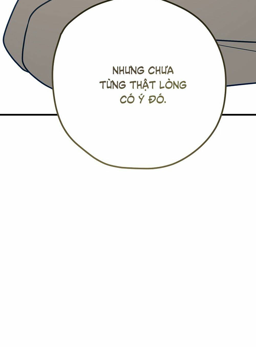 Kẻ Rác Rưởi Không Đáng Được Yêu: Chapter 34