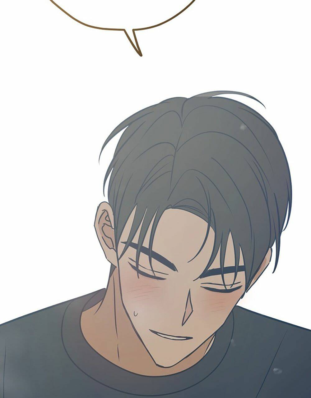 Kẻ Rác Rưởi Không Đáng Được Yêu: Chapter 34