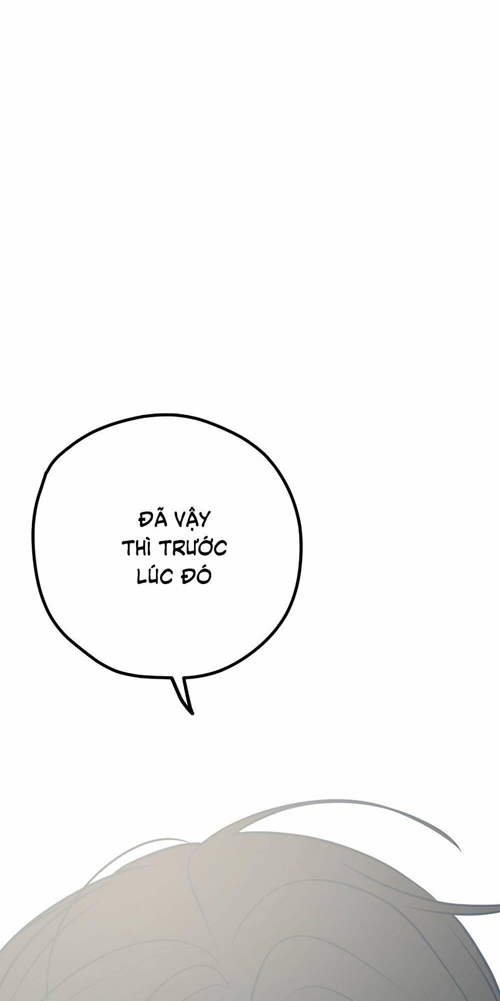 Kẻ Rác Rưởi Không Đáng Được Yêu: Chapter 34