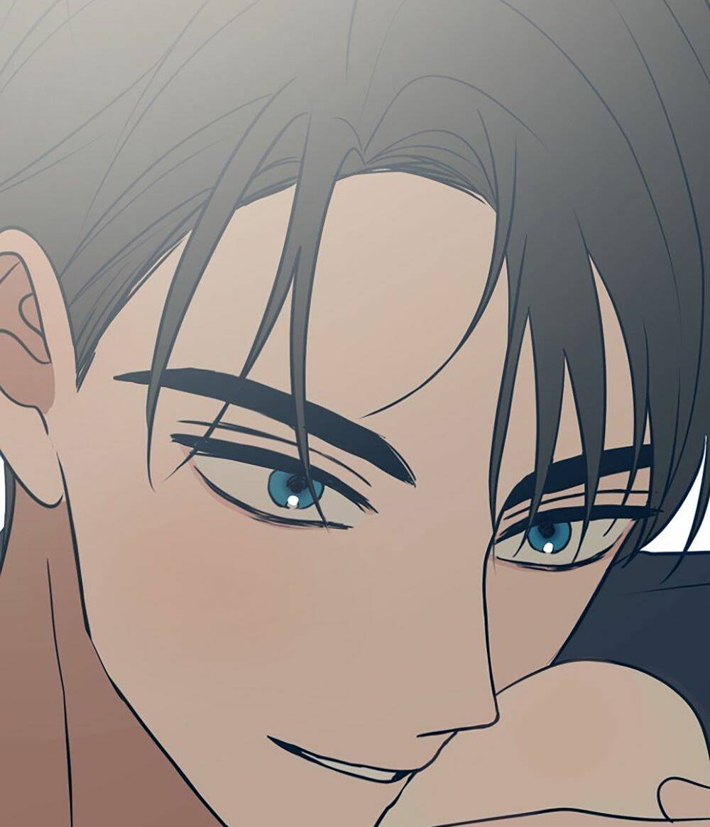 Kẻ Rác Rưởi Không Đáng Được Yêu: Chapter 34