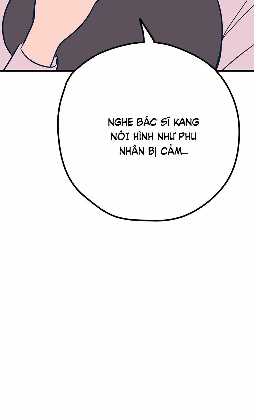 Kẻ Rác Rưởi Không Đáng Được Yêu: Chapter 34