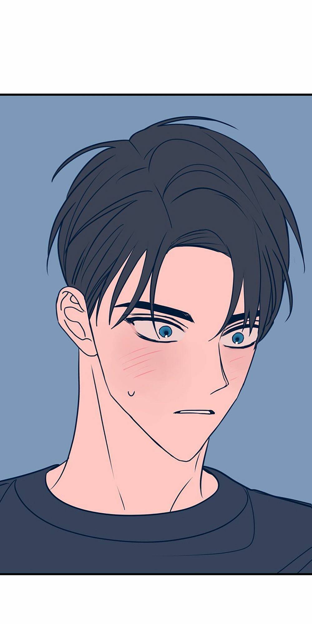 Kẻ Rác Rưởi Không Đáng Được Yêu: Chapter 34