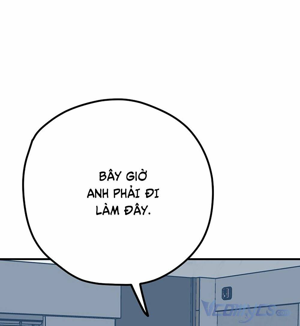 Kẻ Rác Rưởi Không Đáng Được Yêu: Chapter 35
