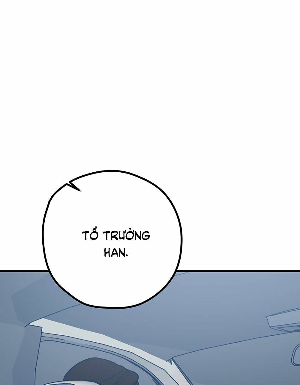 Kẻ Rác Rưởi Không Đáng Được Yêu: Chapter 35