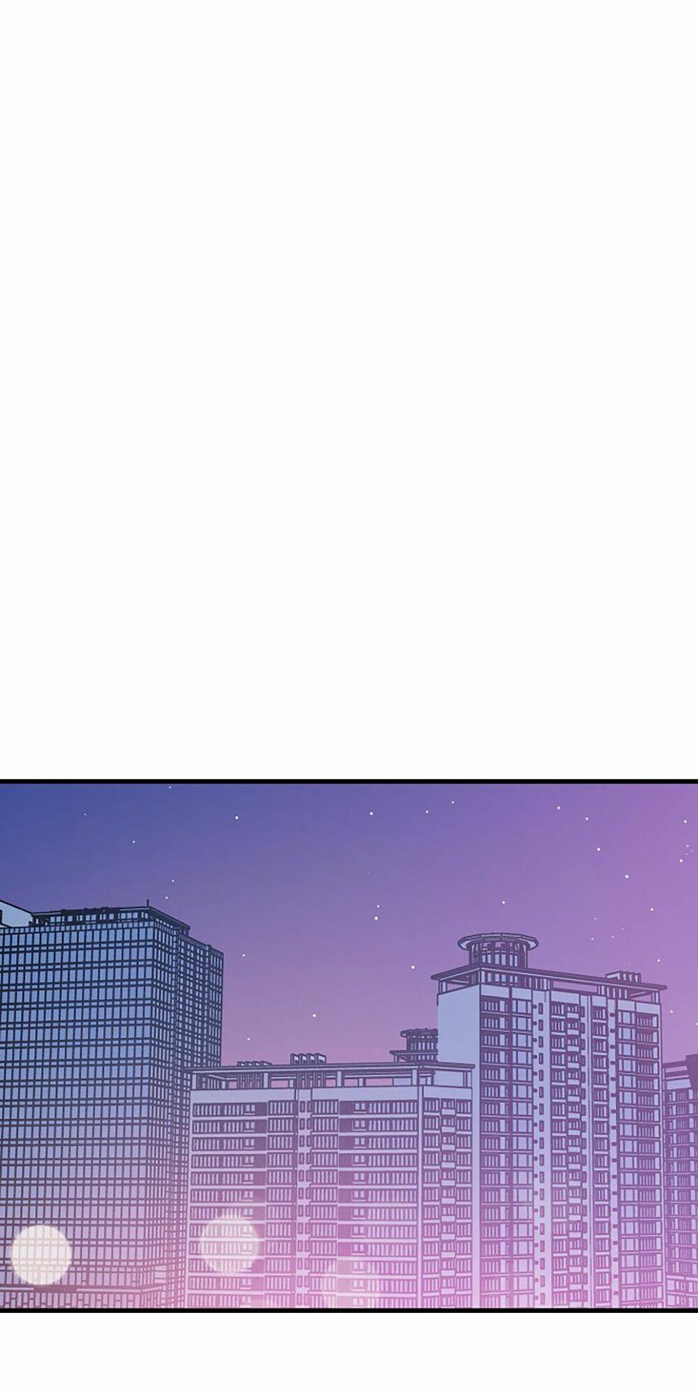 Kẻ Rác Rưởi Không Đáng Được Yêu: Chapter 35