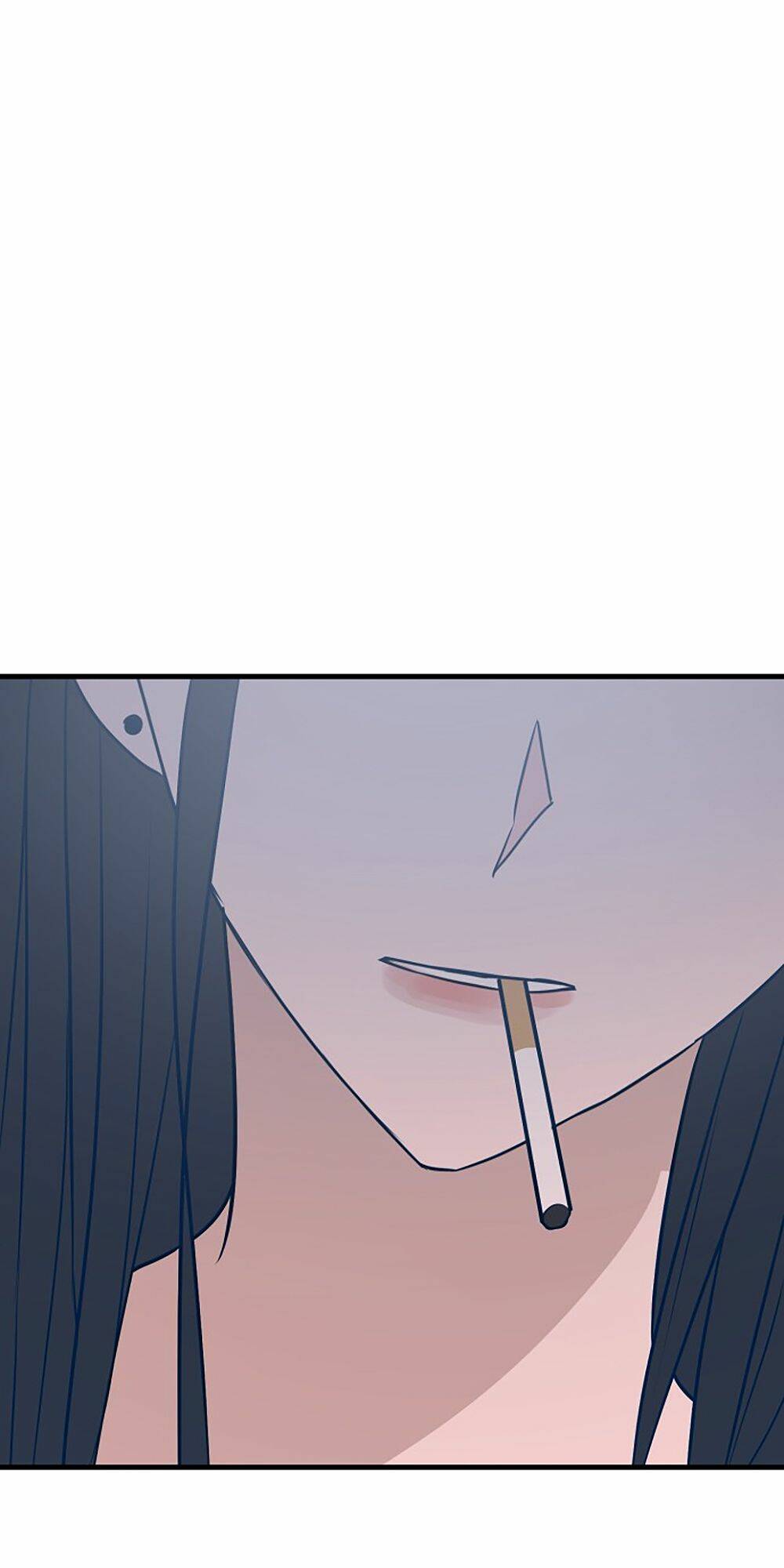 Kẻ Rác Rưởi Không Đáng Được Yêu: Chapter 35
