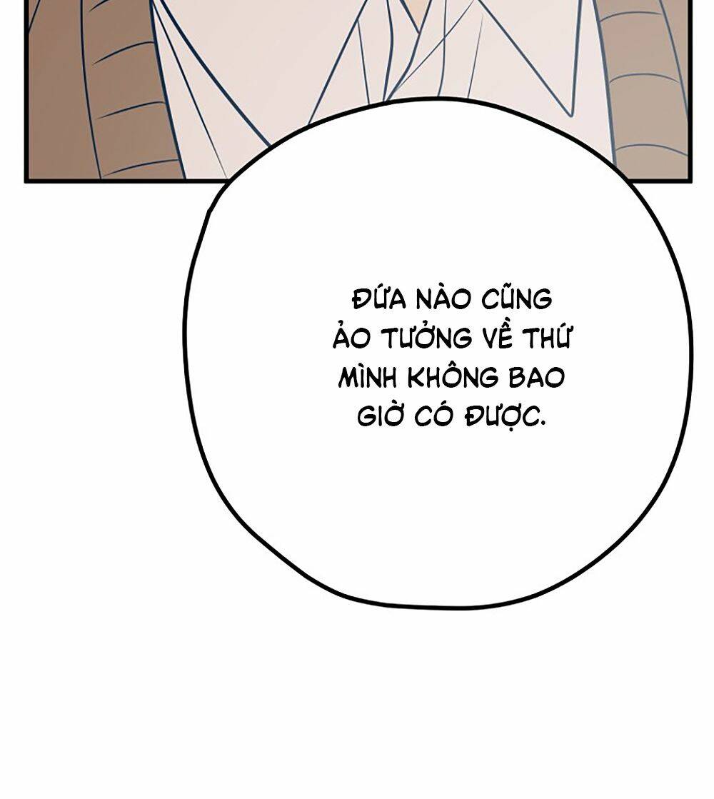 Kẻ Rác Rưởi Không Đáng Được Yêu: Chapter 35