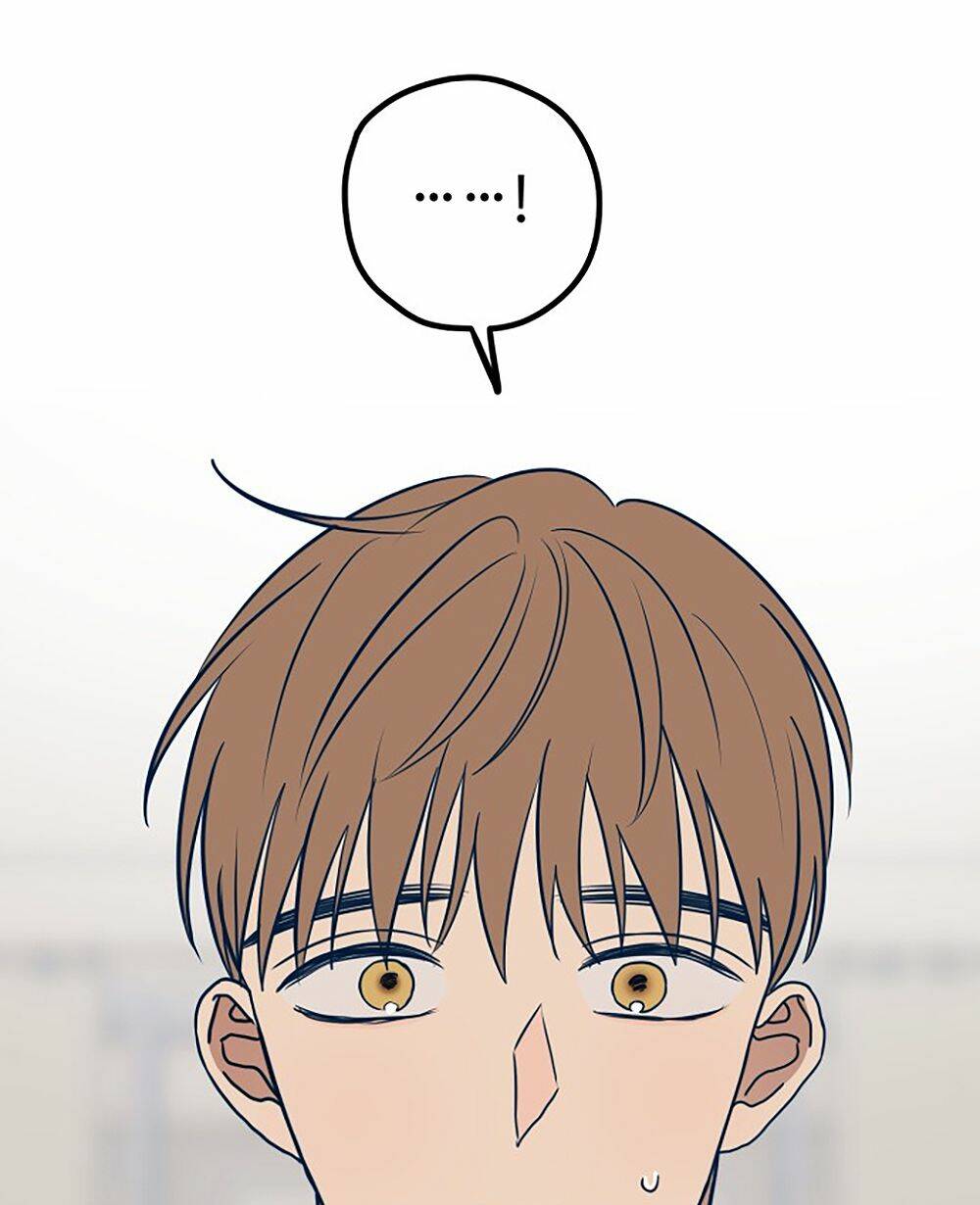 Kẻ Rác Rưởi Không Đáng Được Yêu: Chapter 35