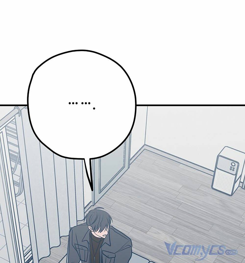 Kẻ Rác Rưởi Không Đáng Được Yêu: Chapter 35