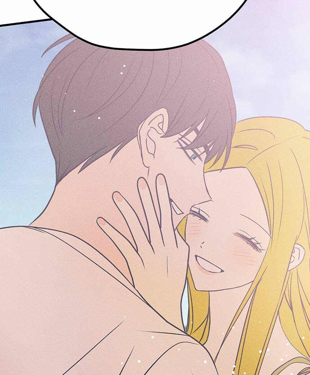 Kẻ Rác Rưởi Không Đáng Được Yêu: Chapter 35