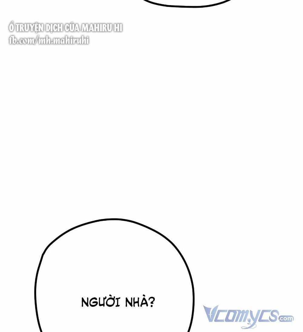 Kẻ Rác Rưởi Không Đáng Được Yêu: Chapter 35