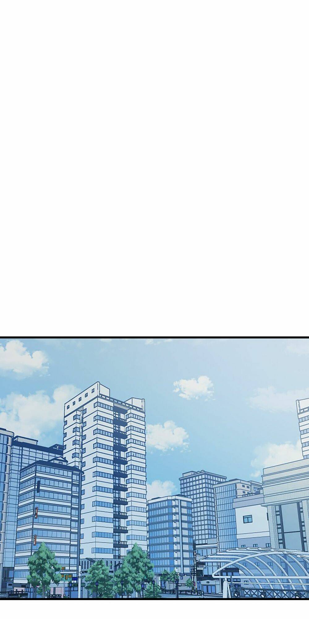 Kẻ Rác Rưởi Không Đáng Được Yêu: Chapter 35