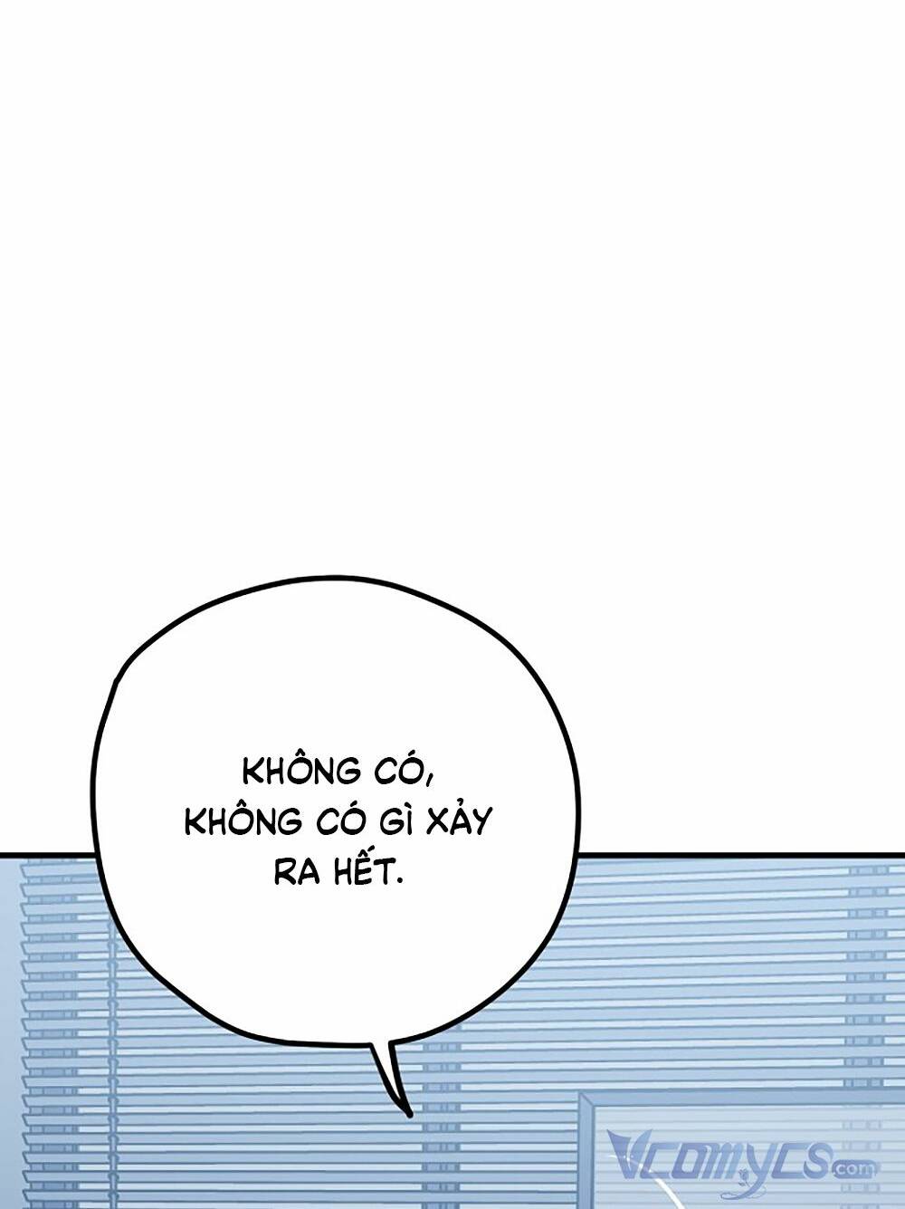 Kẻ Rác Rưởi Không Đáng Được Yêu: Chapter 35