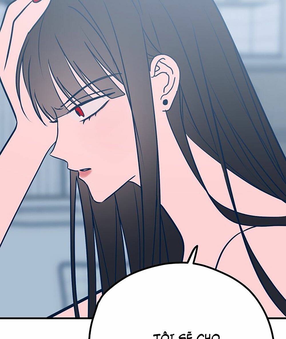 Kẻ Rác Rưởi Không Đáng Được Yêu: Chapter 36
