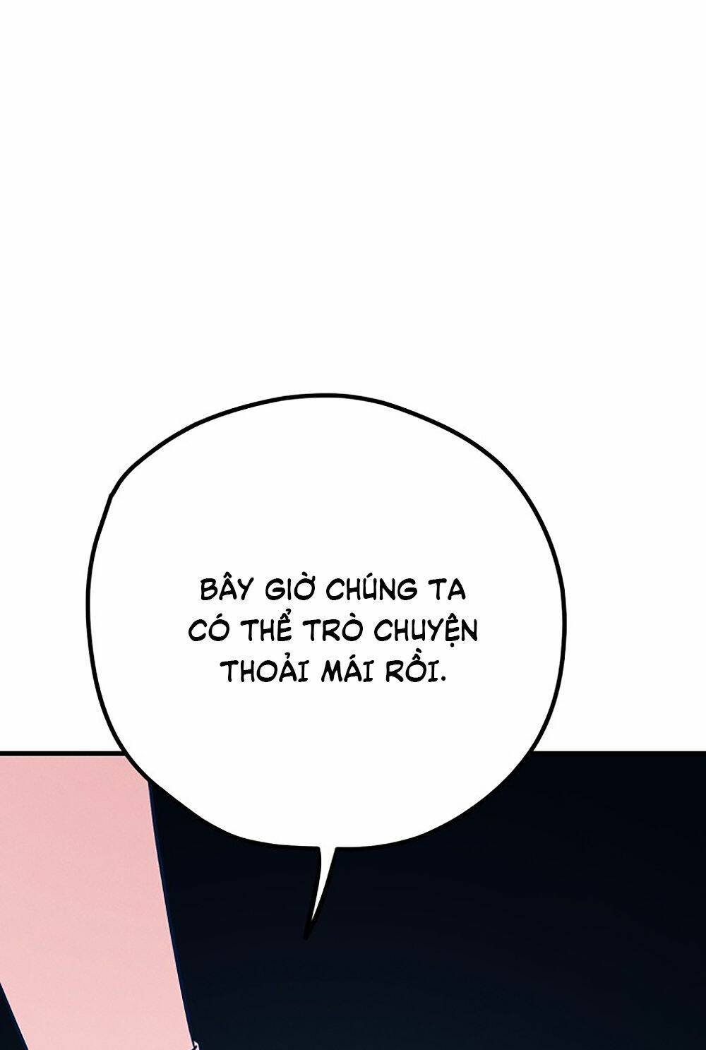 Kẻ Rác Rưởi Không Đáng Được Yêu: Chapter 36